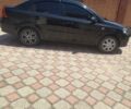 Черный ЗАЗ Вида, объемом двигателя 1.6 л и пробегом 110 тыс. км за 5100 $, фото 1 на Automoto.ua