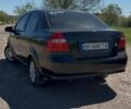 Черный ЗАЗ Вида, объемом двигателя 1.5 л и пробегом 120 тыс. км за 4200 $, фото 1 на Automoto.ua