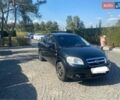 Чорний ЗАЗ Віда, об'ємом двигуна 1.5 л та пробігом 190 тис. км за 5300 $, фото 1 на Automoto.ua