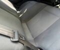 Черный ЗАЗ Вида, объемом двигателя 0 л и пробегом 130 тыс. км за 4350 $, фото 15 на Automoto.ua
