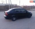Черный ЗАЗ Вида, объемом двигателя 1.5 л и пробегом 164 тыс. км за 3299 $, фото 2 на Automoto.ua