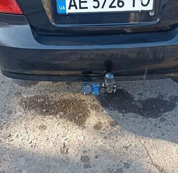 Черный ЗАЗ Вида, объемом двигателя 1.5 л и пробегом 180 тыс. км за 4000 $, фото 9 на Automoto.ua