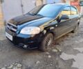 Чорний ЗАЗ Віда, об'ємом двигуна 1.4 л та пробігом 176 тис. км за 5000 $, фото 1 на Automoto.ua