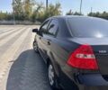 Чорний ЗАЗ Віда, об'ємом двигуна 1.5 л та пробігом 175 тис. км за 3600 $, фото 3 на Automoto.ua