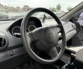 Черный ЗАЗ Вида, объемом двигателя 1.5 л и пробегом 95 тыс. км за 4499 $, фото 8 на Automoto.ua