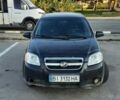 Чорний ЗАЗ Віда, об'ємом двигуна 1.5 л та пробігом 287 тис. км за 2999 $, фото 1 на Automoto.ua