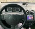 Черный ЗАЗ Вида, объемом двигателя 1.5 л и пробегом 113 тыс. км за 4600 $, фото 2 на Automoto.ua