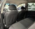 Черный ЗАЗ Вида, объемом двигателя 1.5 л и пробегом 95 тыс. км за 4499 $, фото 4 на Automoto.ua