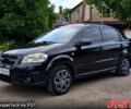 Черный ЗАЗ Вида, объемом двигателя 1.5 л и пробегом 155 тыс. км за 4700 $, фото 3 на Automoto.ua