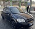 Черный ЗАЗ Вида, объемом двигателя 1.5 л и пробегом 388 тыс. км за 3200 $, фото 1 на Automoto.ua