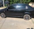 Черный ЗАЗ Вида, объемом двигателя 1.5 л и пробегом 213 тыс. км за 3800 $, фото 9 на Automoto.ua
