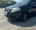Чорний ЗАЗ Віда, об'ємом двигуна 1.5 л та пробігом 175 тис. км за 3600 $, фото 2 на Automoto.ua