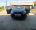Чорний ЗАЗ Віда, об'ємом двигуна 1.5 л та пробігом 145 тис. км за 4196 $, фото 1 на Automoto.ua