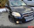 Черный ЗАЗ Вида, объемом двигателя 1.5 л и пробегом 233 тыс. км за 3200 $, фото 1 на Automoto.ua