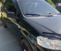 ЗАЗ Вида 2012 в Харькове на Automoto.ua Черный ЗАЗ Вида, объемом двигателя 1.5 л и пробегом 213 тыс. км за 3700 $, фото 1 на Automoto.ua