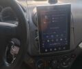 Чорний ЗАЗ Віда, об'ємом двигуна 0 л та пробігом 180 тис. км за 4000 $, фото 1 на Automoto.ua
