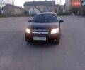 Чорний ЗАЗ Віда, об'ємом двигуна 1.5 л та пробігом 164 тис. км за 3299 $, фото 1 на Automoto.ua