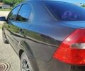 Чорний ЗАЗ Віда, об'ємом двигуна 1.5 л та пробігом 207 тис. км за 4200 $, фото 10 на Automoto.ua