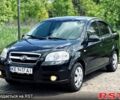 Черный ЗАЗ Вида, объемом двигателя 1.4 л и пробегом 176 тыс. км за 5200 $, фото 1 на Automoto.ua