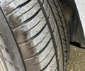 Черный ЗАЗ Вида, объемом двигателя 1.5 л и пробегом 211 тыс. км за 3500 $, фото 1 на Automoto.ua