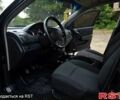 Черный ЗАЗ Вида, объемом двигателя 1.5 л и пробегом 155 тыс. км за 4700 $, фото 8 на Automoto.ua