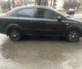 ЗАЗ Вида 2012 в Харькове на Automoto.ua Черный ЗАЗ Вида, объемом двигателя 1.5 л и пробегом 213 тыс. км за 3700 $, фото 15 на Automoto.ua