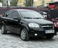 Черный ЗАЗ Вида, объемом двигателя 1.5 л и пробегом 95 тыс. км за 4499 $, фото 1 на Automoto.ua
