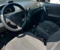 Черный ЗАЗ Вида, объемом двигателя 1.5 л и пробегом 250 тыс. км за 1100 $, фото 4 на Automoto.ua