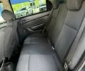 Черный ЗАЗ Вида, объемом двигателя 0 л и пробегом 187 тыс. км за 3999 $, фото 7 на Automoto.ua
