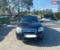 Чорний ЗАЗ Віда, об'ємом двигуна 1.5 л та пробігом 190 тис. км за 5300 $, фото 2 на Automoto.ua