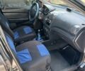 Черный ЗАЗ Вида, объемом двигателя 1.5 л и пробегом 290 тыс. км за 3000 $, фото 1 на Automoto.ua