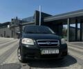 Чорний ЗАЗ Віда, об'ємом двигуна 1.5 л та пробігом 175 тис. км за 3600 $, фото 1 на Automoto.ua