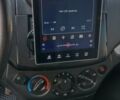 Чорний ЗАЗ Віда, об'ємом двигуна 1.5 л та пробігом 180 тис. км за 4000 $, фото 1 на Automoto.ua