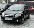 Черный ЗАЗ Вида, объемом двигателя 1.5 л и пробегом 95 тыс. км за 4499 $, фото 19 на Automoto.ua