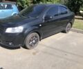 ЗАЗ Вида 2012 в Харькове на Automoto.ua Черный ЗАЗ Вида, объемом двигателя 1.5 л и пробегом 213 тыс. км за 3700 $, фото 7 на Automoto.ua