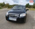 Чорний ЗАЗ Віда, об'ємом двигуна 1.5 л та пробігом 70 тис. км за 4350 $, фото 2 на Automoto.ua