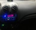 ЗАЗ Вида 2012 в Харькове на Automoto.ua Черный ЗАЗ Вида, объемом двигателя 1.5 л и пробегом 213 тыс. км за 3700 $, фото 11 на Automoto.ua