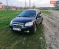 Чорний ЗАЗ Віда, об'ємом двигуна 1.5 л та пробігом 226 тис. км за 3650 $, фото 1 на Automoto.ua