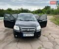 Черный ЗАЗ Вида, объемом двигателя 1.5 л и пробегом 115 тыс. км за 4300 $, фото 1 на Automoto.ua