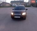 Черный ЗАЗ Вида, объемом двигателя 1.5 л и пробегом 164 тыс. км за 3299 $, фото 1 на Automoto.ua