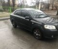 ЗАЗ Вида 2012 в Харькове на Automoto.ua Черный ЗАЗ Вида, объемом двигателя 1.5 л и пробегом 213 тыс. км за 3700 $, фото 13 на Automoto.ua