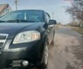 Черный ЗАЗ Вида, объемом двигателя 1.5 л и пробегом 91 тыс. км за 4100 $, фото 1 на Automoto.ua