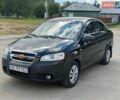 Черный ЗАЗ Вида, объемом двигателя 1.5 л и пробегом 230 тыс. км за 4500 $, фото 1 на Automoto.ua