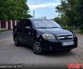 Черный ЗАЗ Вида, объемом двигателя 1.5 л и пробегом 155 тыс. км за 4700 $, фото 2 на Automoto.ua