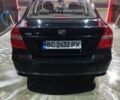 Чорний ЗАЗ Віда, об'ємом двигуна 1.5 л та пробігом 70 тис. км за 4350 $, фото 1 на Automoto.ua