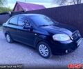 Чорний ЗАЗ Віда, об'ємом двигуна 1.5 л та пробігом 146 тис. км за 3300 $, фото 1 на Automoto.ua