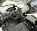 Черный ЗАЗ Вида, объемом двигателя 1.5 л и пробегом 95 тыс. км за 4499 $, фото 7 на Automoto.ua
