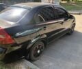ЗАЗ Вида 2012 в Харькове на Automoto.ua Черный ЗАЗ Вида, объемом двигателя 1.5 л и пробегом 213 тыс. км за 3700 $, фото 4 на Automoto.ua