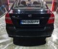 Черный ЗАЗ Вида, объемом двигателя 1.5 л и пробегом 70 тыс. км за 4350 $, фото 1 на Automoto.ua