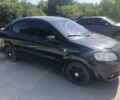 ЗАЗ Вида 2012 в Харькове на Automoto.ua Черный ЗАЗ Вида, объемом двигателя 1.5 л и пробегом 213 тыс. км за 3700 $, фото 8 на Automoto.ua